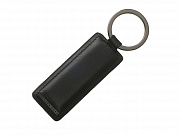 Брелок «Dusk»