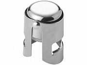 Пробка для шампанского «Mika»