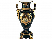 Ваза «Императорская коллекция»