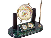 Настольный прибор «Лидер»