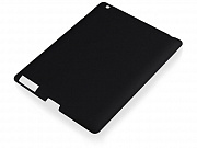Чехол для Apple iPad 2/3/4 Black
