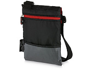 Сумка-органайзер дорожная «Murcia»