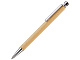 Ручка шариковая деревянная «Calibra S»