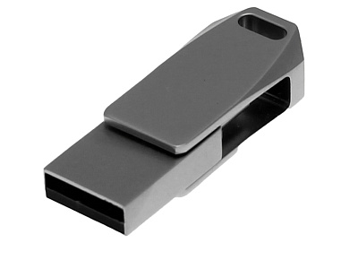 Флешка Neptune