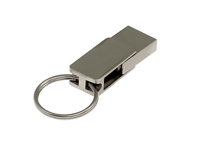 Флешка Mercury