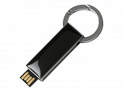 USB-флешка на 16 Гб «Essential Shiny Black»