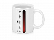 Кружка «Петролеум»