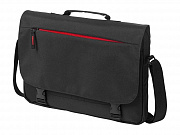 Сумка для ноутбука «Boston»