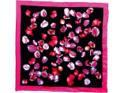 Платок «Nuoro»