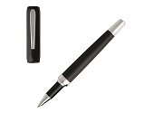 Ручка-роллер Grace Chrome