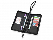 Портмоне «Дорожное»