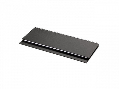 Планинг недатированный «Бумвинил»