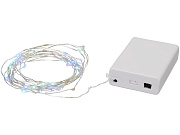 Гирлянда «Pulse» со звуковой активацией