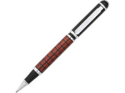 Ручка-роллер «Тактика»