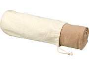 Плед флисовый «Aira»