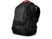 Рюкзак «Vapor»