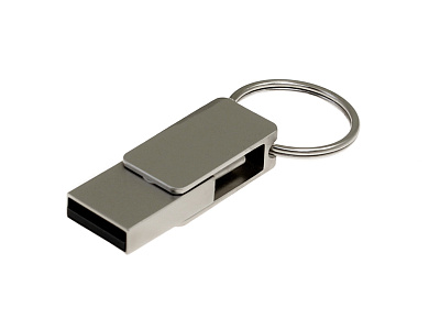 Флешка Mercury