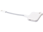 Набор для зарядки 500 mAh