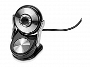 Веб-камера «Грейми»