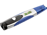 Мультиинструмент «3 в 1»