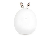 Светильник «LED Pika»