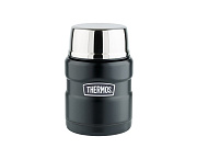 Термос для еды с ложкой Thermos SK3000