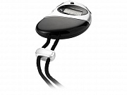 Секундомер «Ti-me»