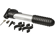 Велосипедный насос «Aer»