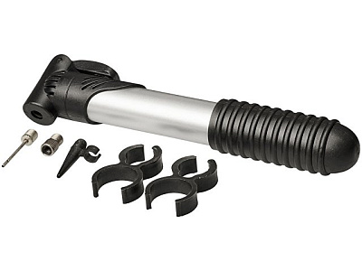 Велосипедный насос «Aer»