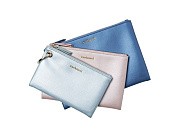 Дорожный несессер Madeleine Blue