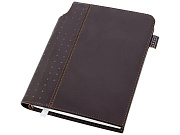 Записная книжка «Journal Signature» А6