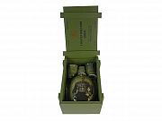 Подарочный набор «Стратегический запас»