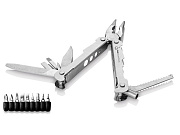 Мультиинструмент «Nika»