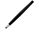 Ручка-стилус шариковая «Naju» с флеш-картой на 4 Гб