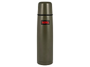 Термос Thermos FBB-1000AG