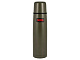 Термос Thermos FBB-1000AG