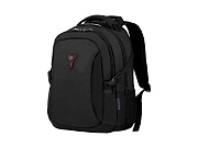 Рюкзак «Sidebar» с отделением для ноутбука 16"