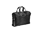 Сумка для документов/ноутбука Elysee