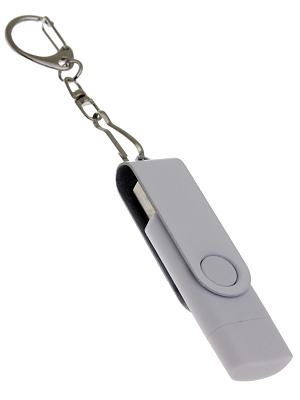 Флешка Невада