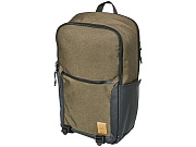 Рюкзак «Datson» для ноутбука 17"