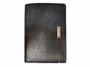 Обложка для паспорта «Soft Diamond»