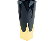 Ваза «Магия»