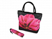 Подарочный набор «Георгин», 420D