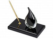 Настольный прибор «Нефть»