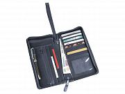 Портмоне дорожное «Megan»