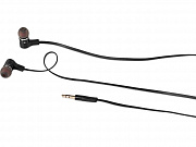 Наушники «Flare»