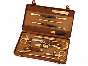 Маникюрный набор  «Гранд»