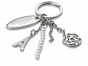 Брелок «Deauville Charms»