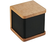 Динамик «Seneca» Bluetooth®