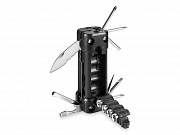 Мультиинструмент «16 в 1»